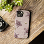 Starlight Craft | Pink and Gold - Mare di Luna