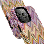 Zig Zag MagSafe