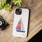 Sails
