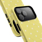Banana MagSafe