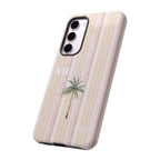 Palm Beach Personalized