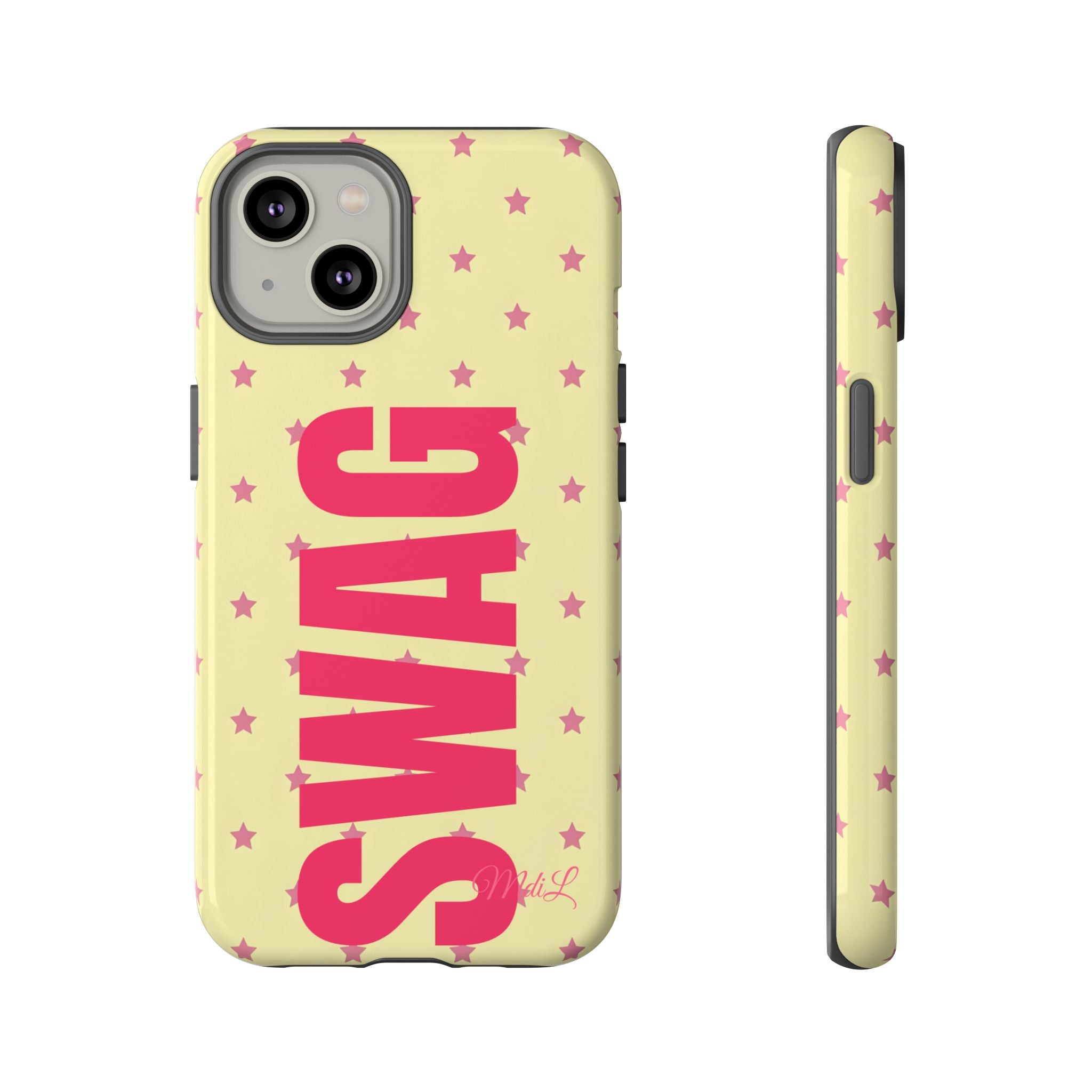 Swag