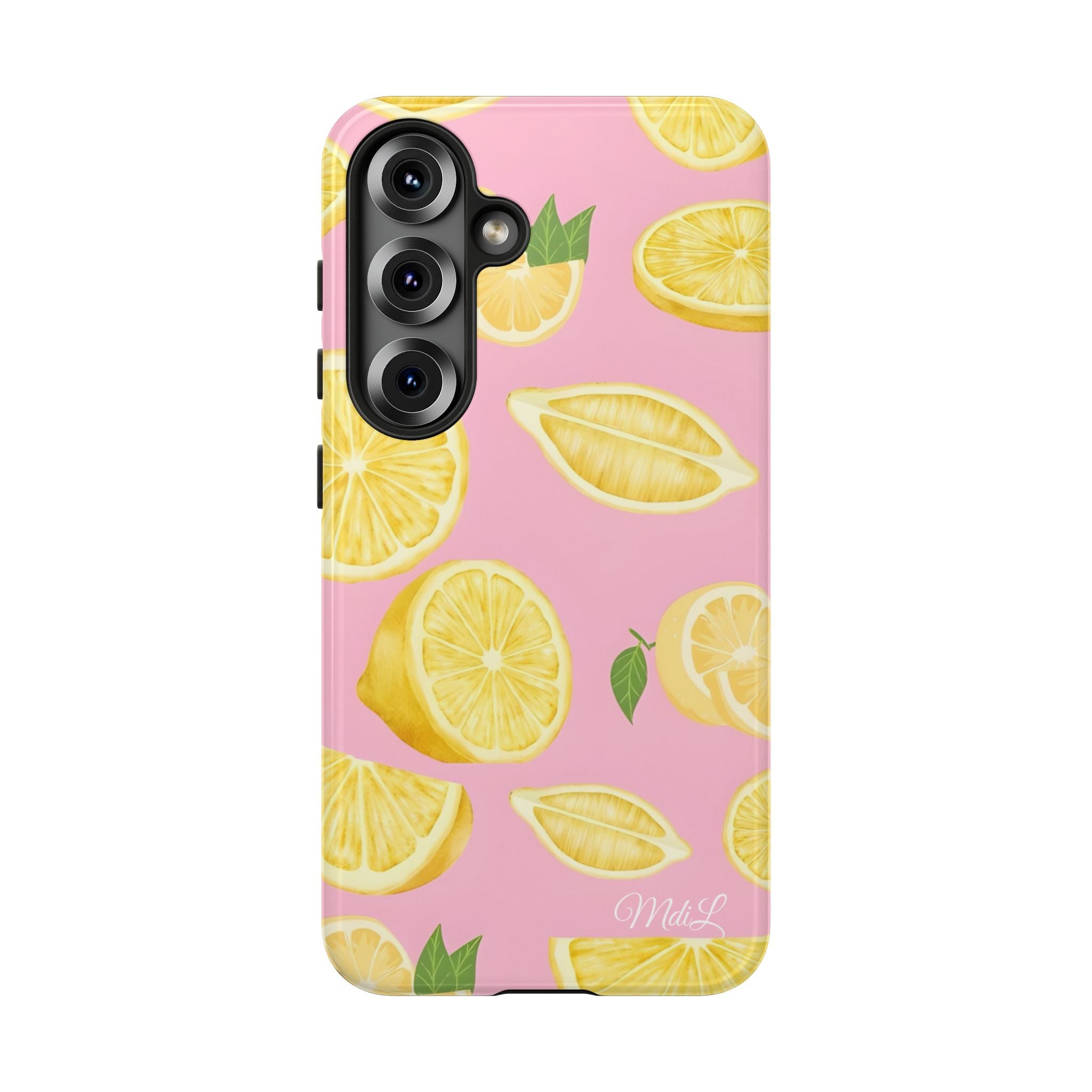 Limone