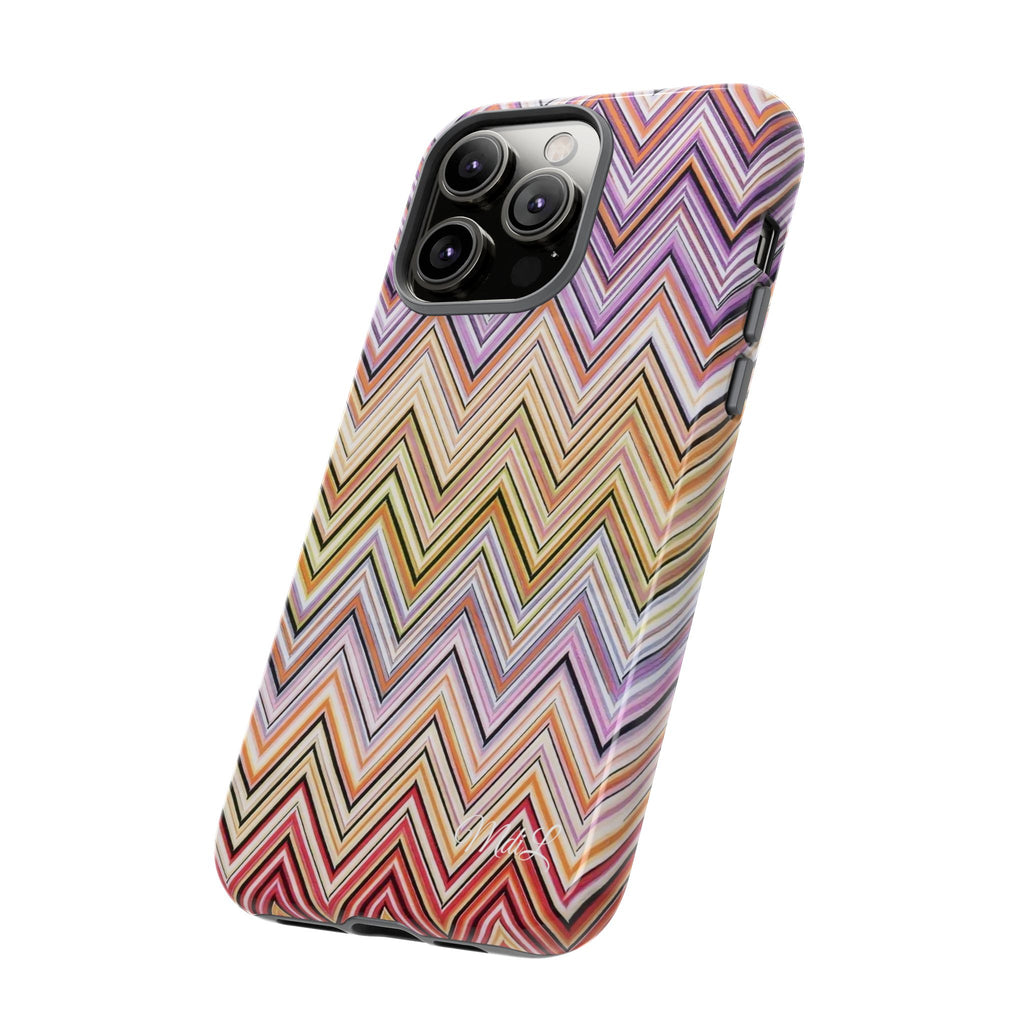 Zig Zag
