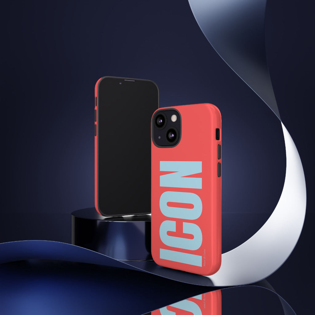 ICON