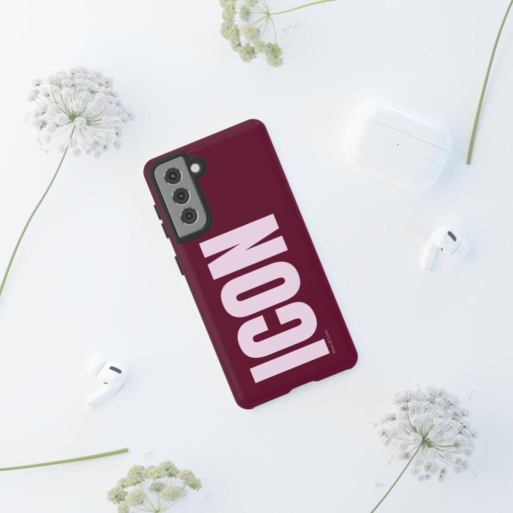 ICON