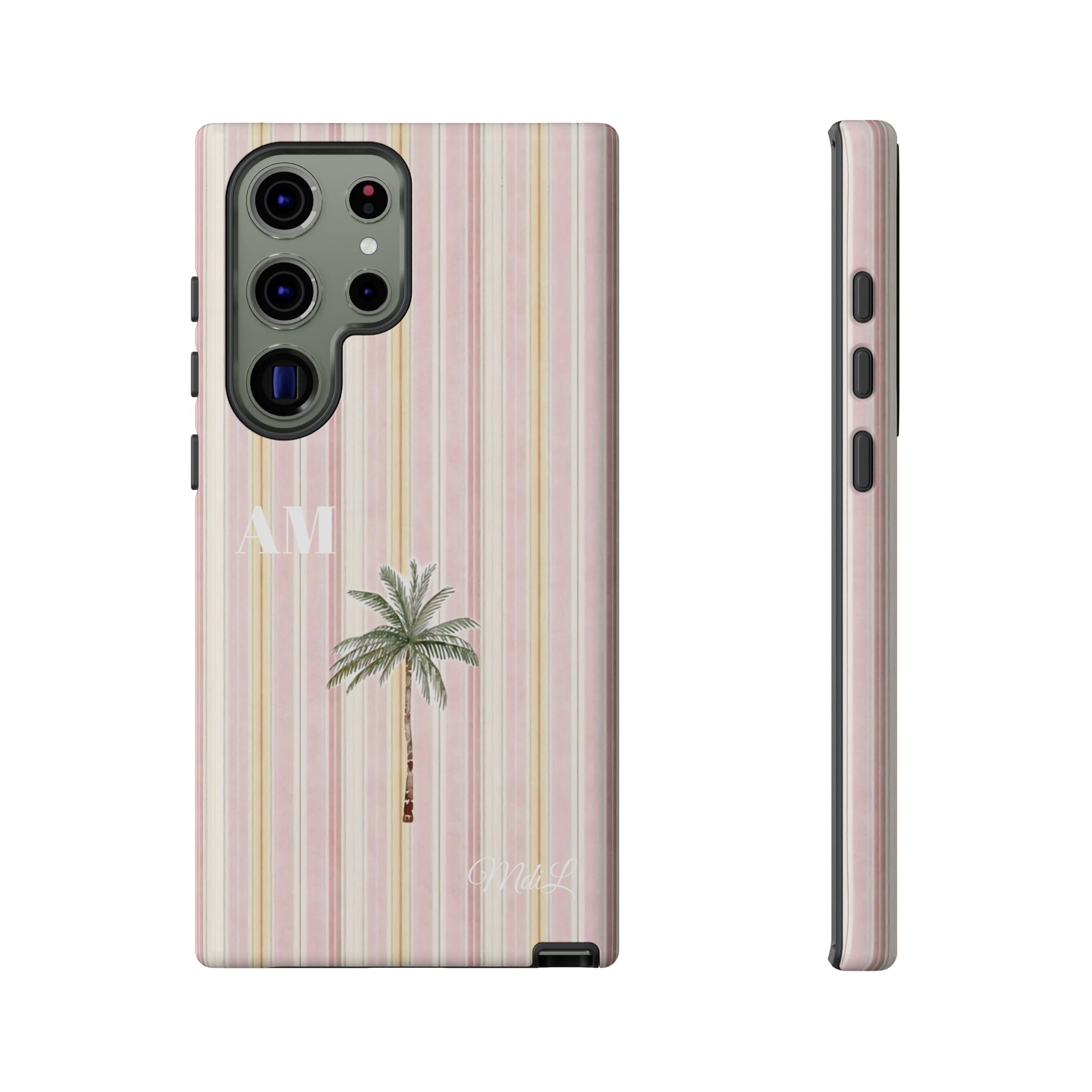 Palm Beach Personalized