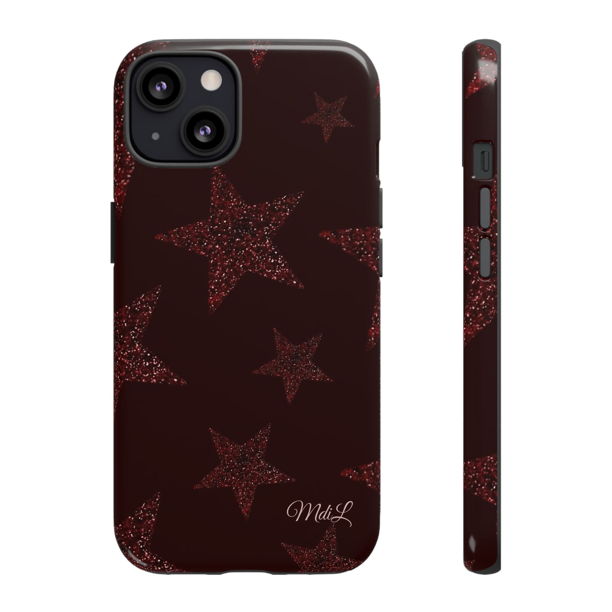 Starlight | Red - Mare di Luna