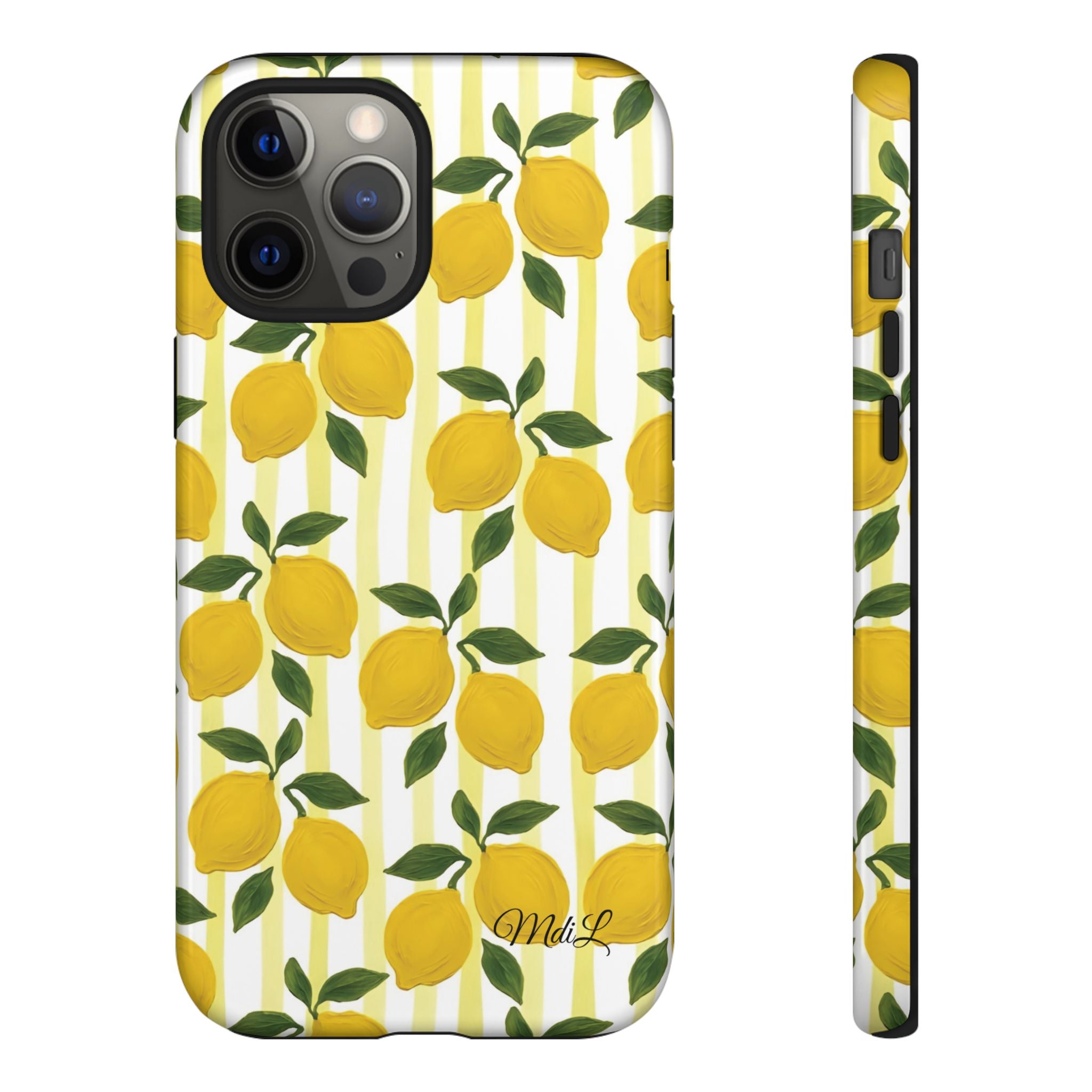 Lemonade