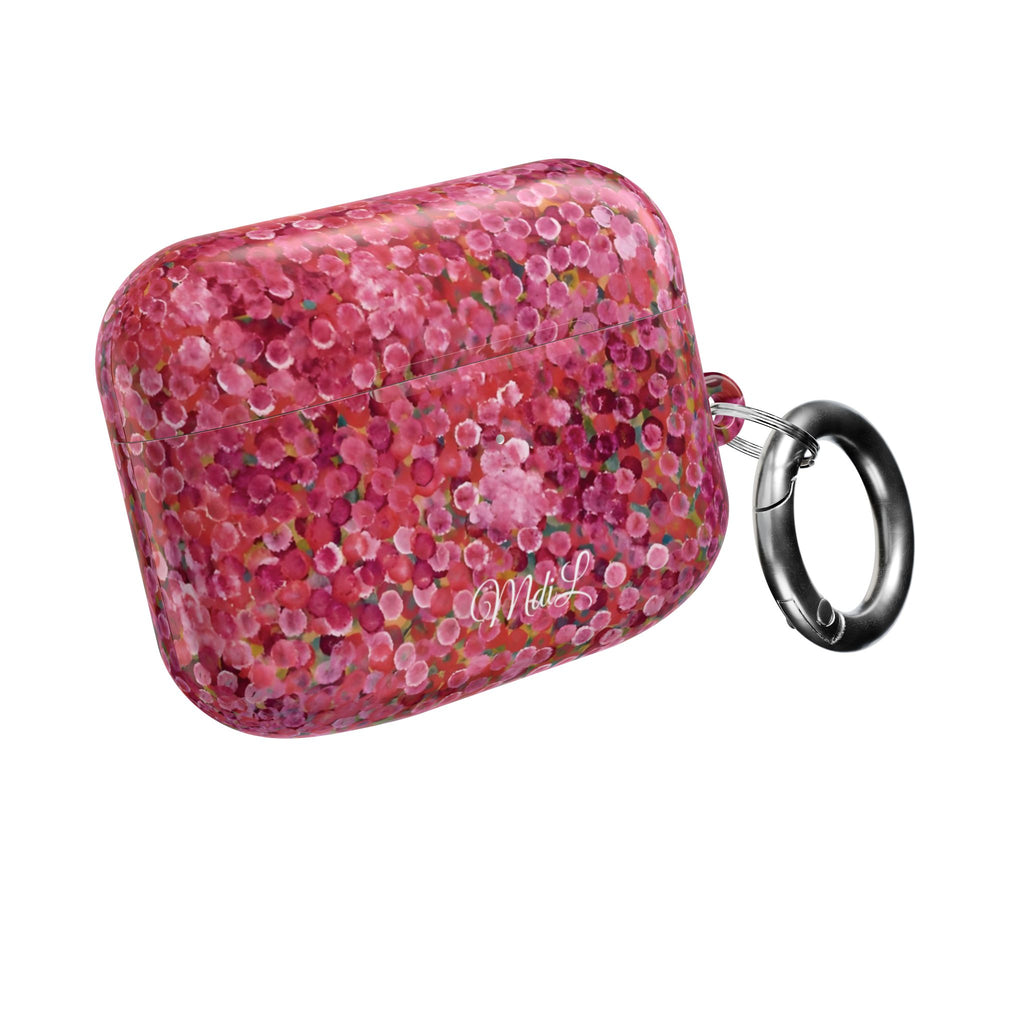 Allegra AirPods Case
