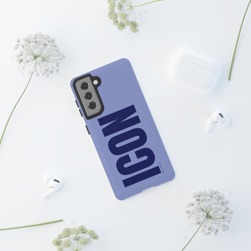 ICON