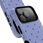Lavender MagSafe