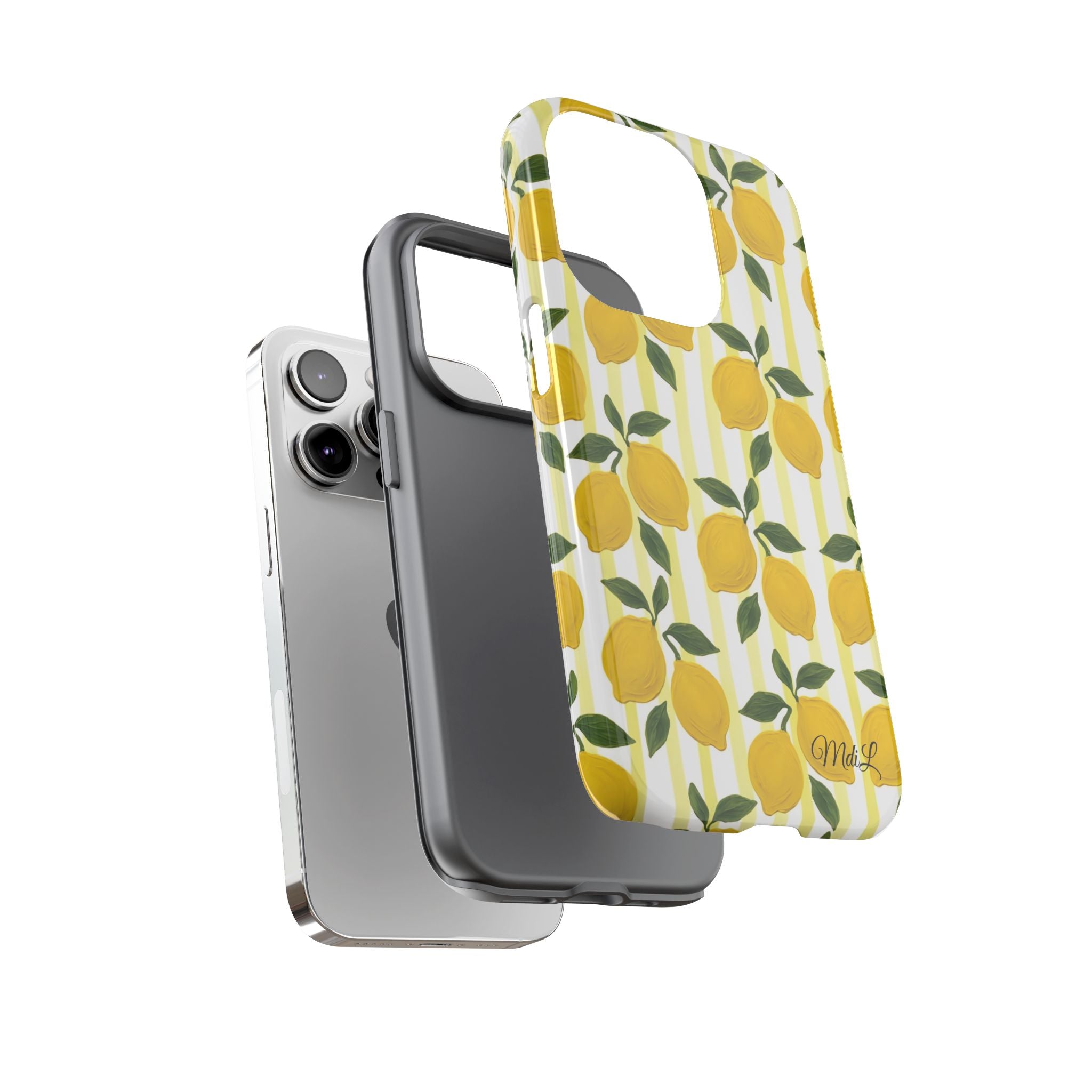 Lemonade