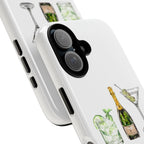 After 5 iPhone Case