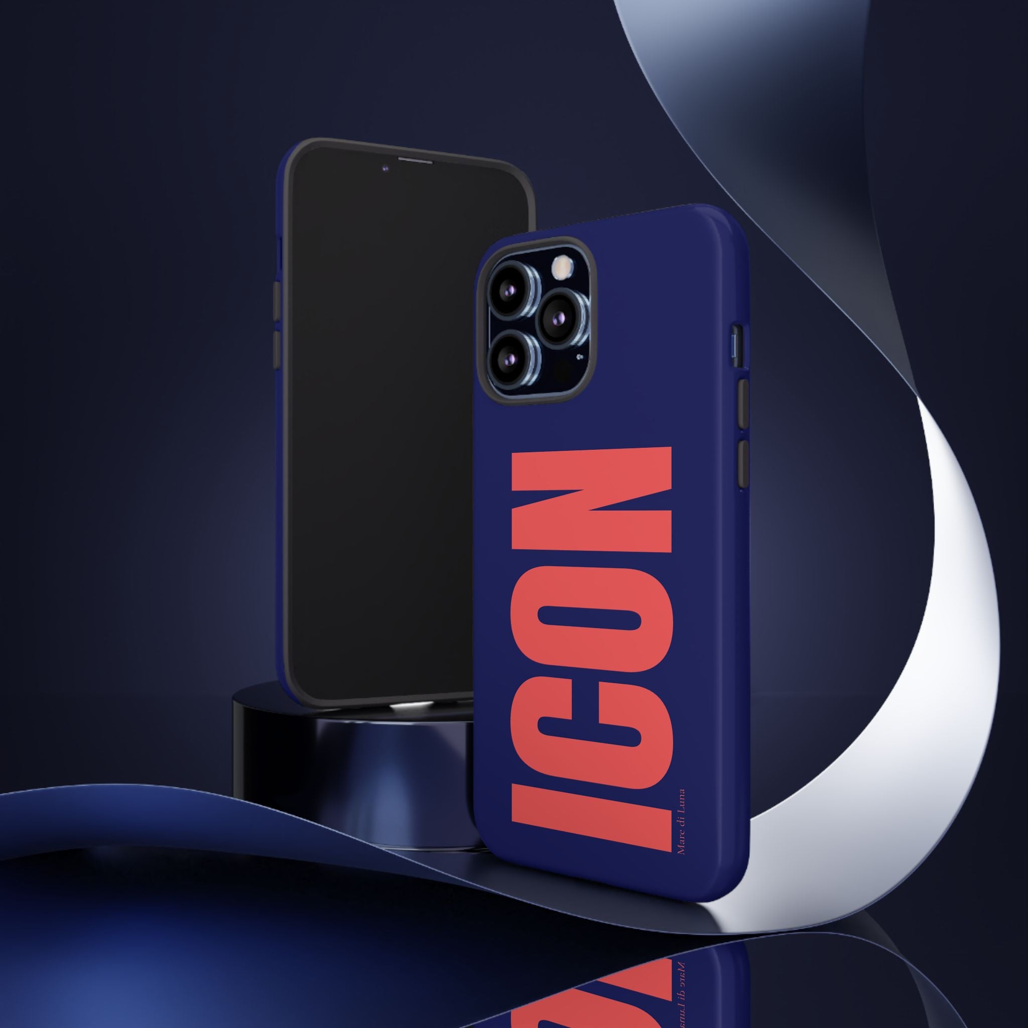 ICON