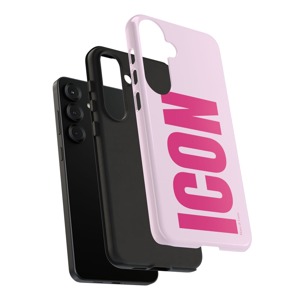ICON