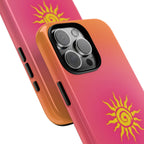Helios
