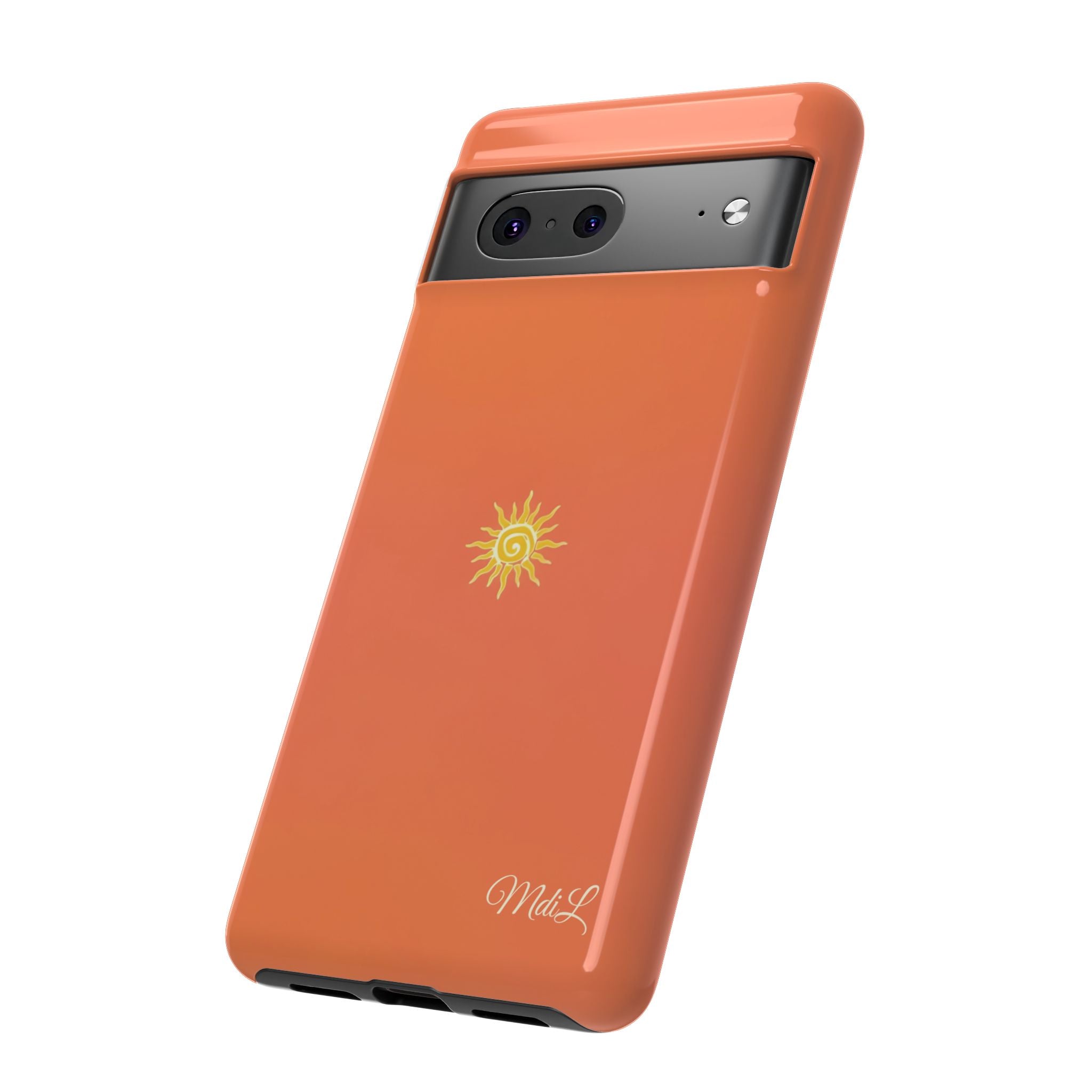 Helios