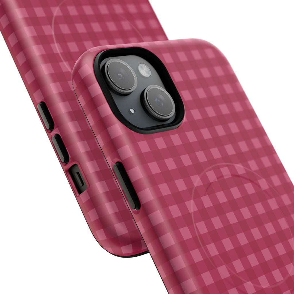 Berry MagSafe