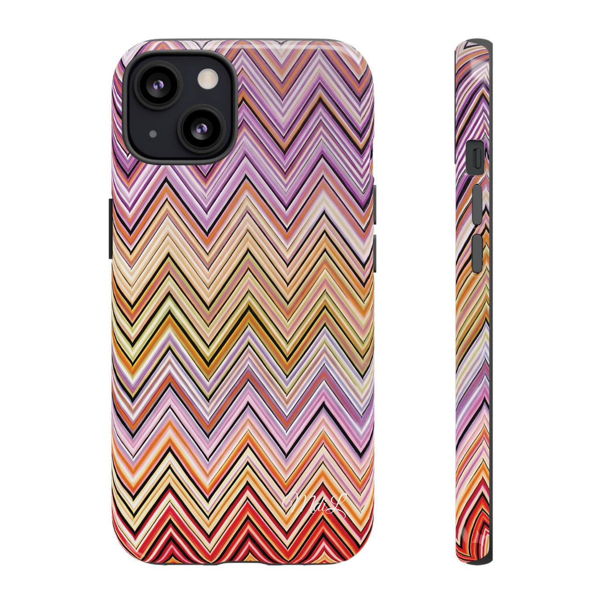 Zig Zag