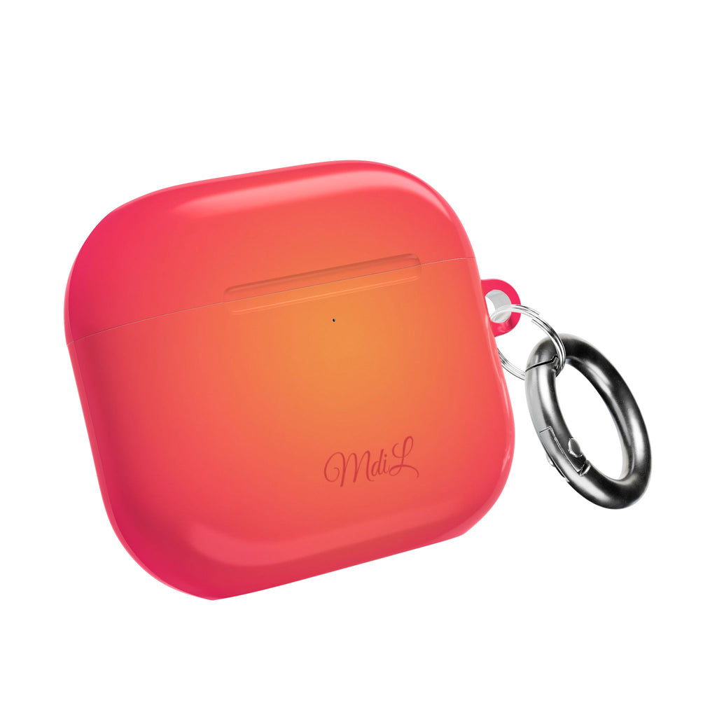 Rosalia AirPods Case