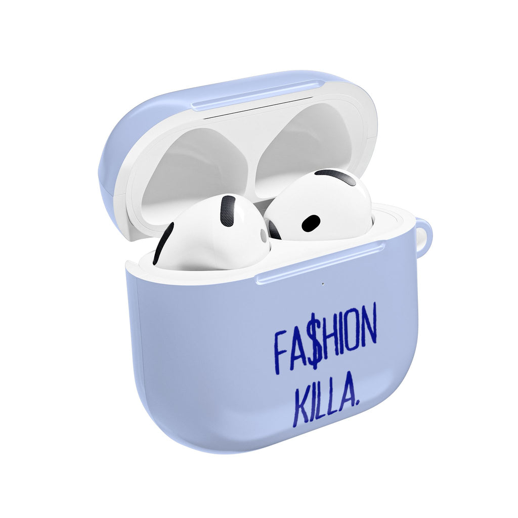 Fa$hion Killa AirPods Case