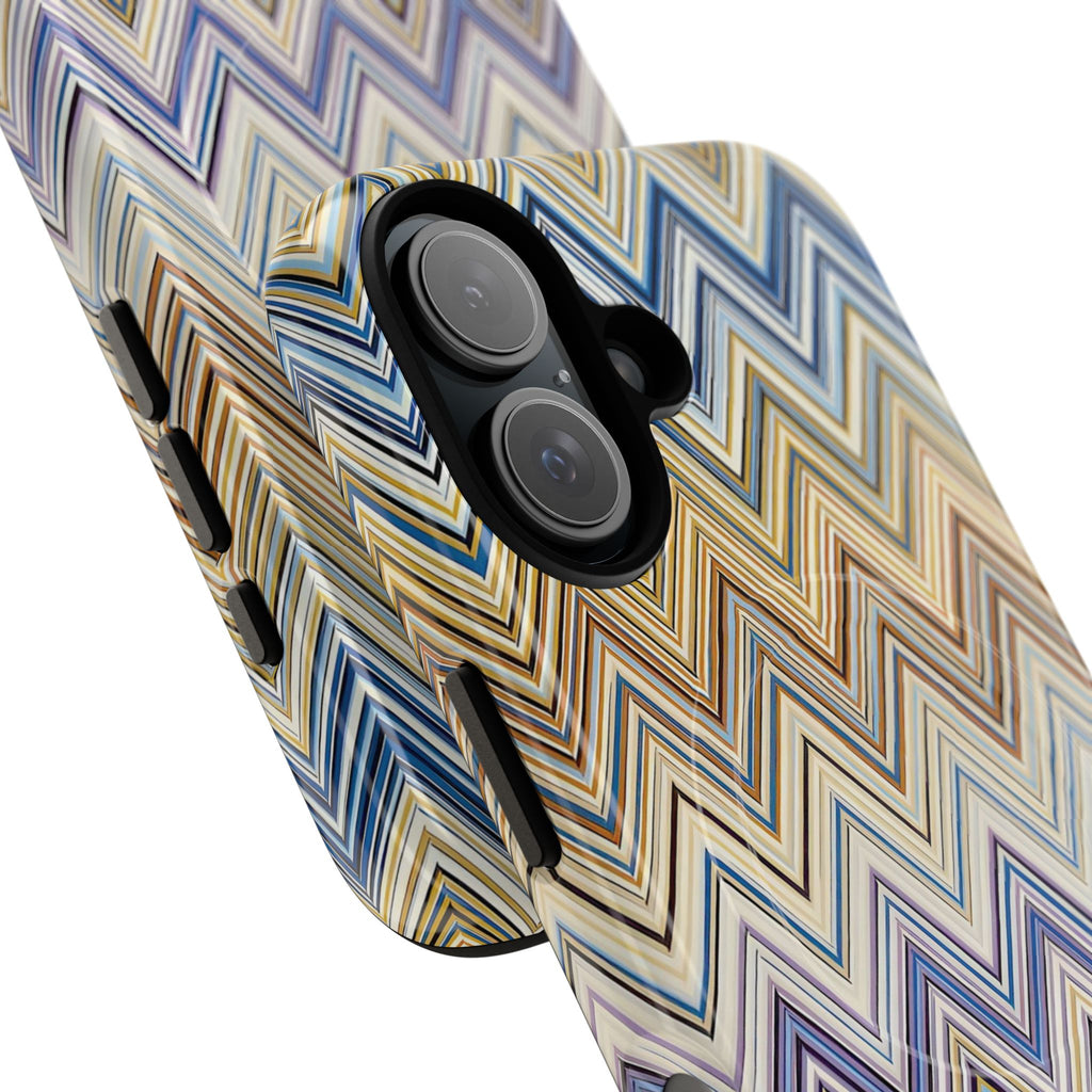 Jolie MagSafe