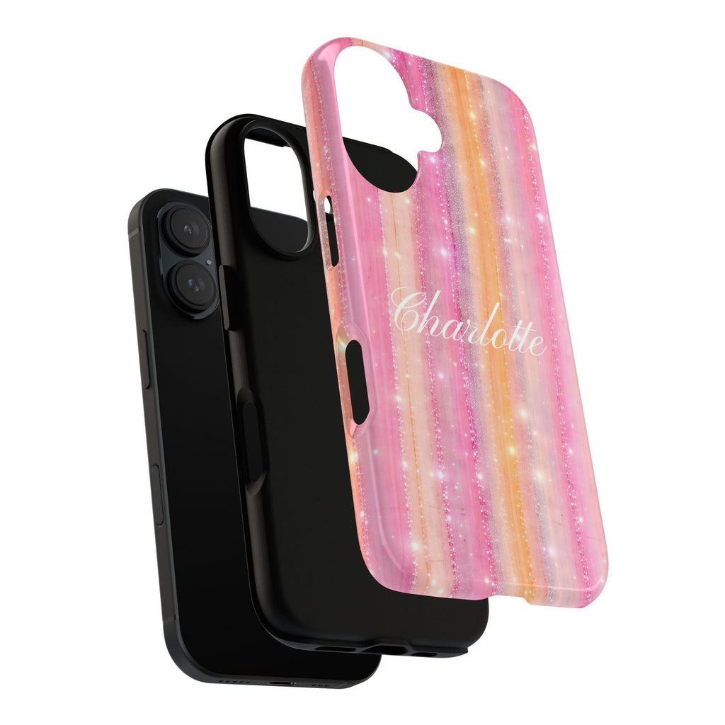 Agate Personalized