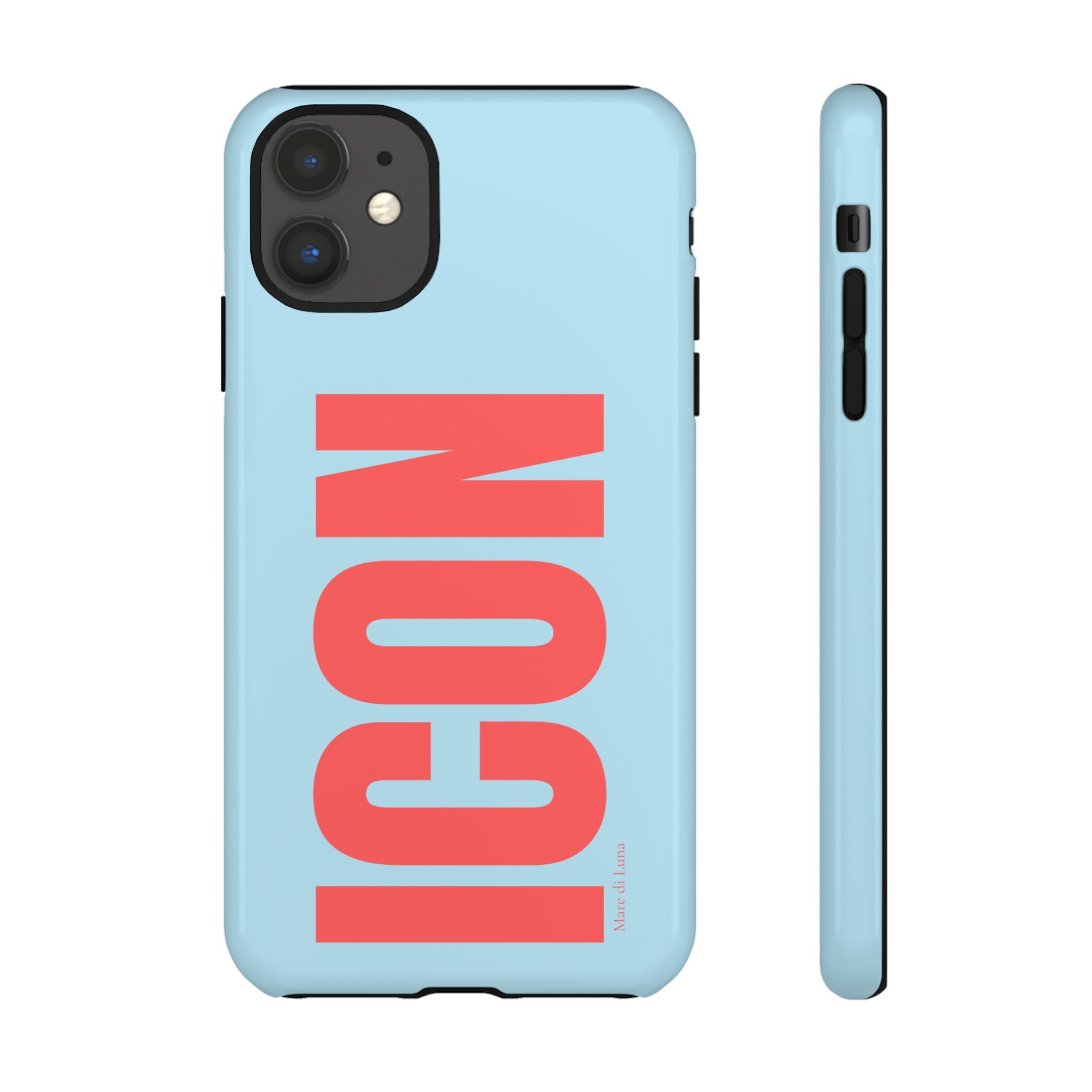 ICON