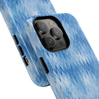 Riri MagSafe