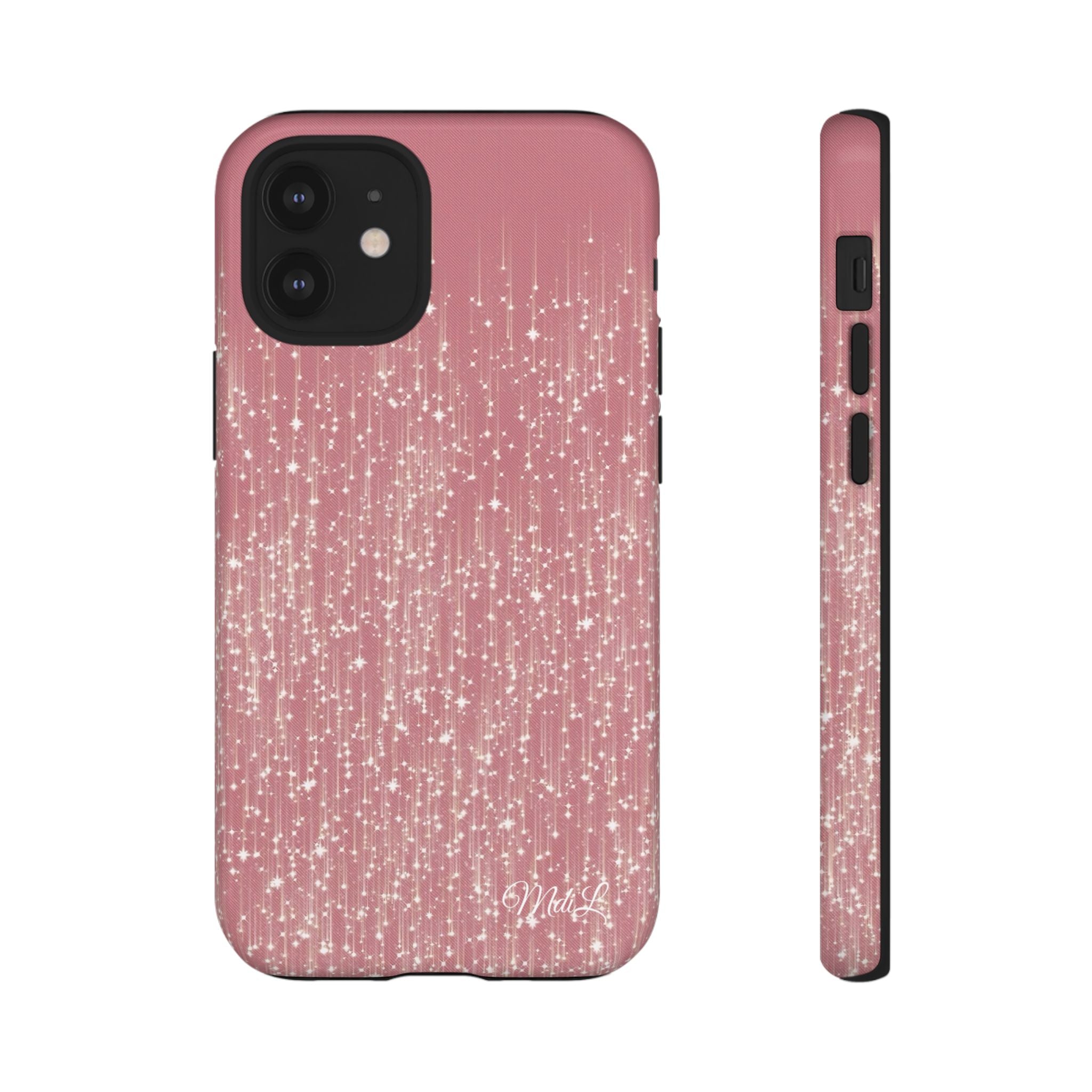 Stardrops | Pink - Mare di Luna