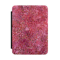 Allegra Kindle Case