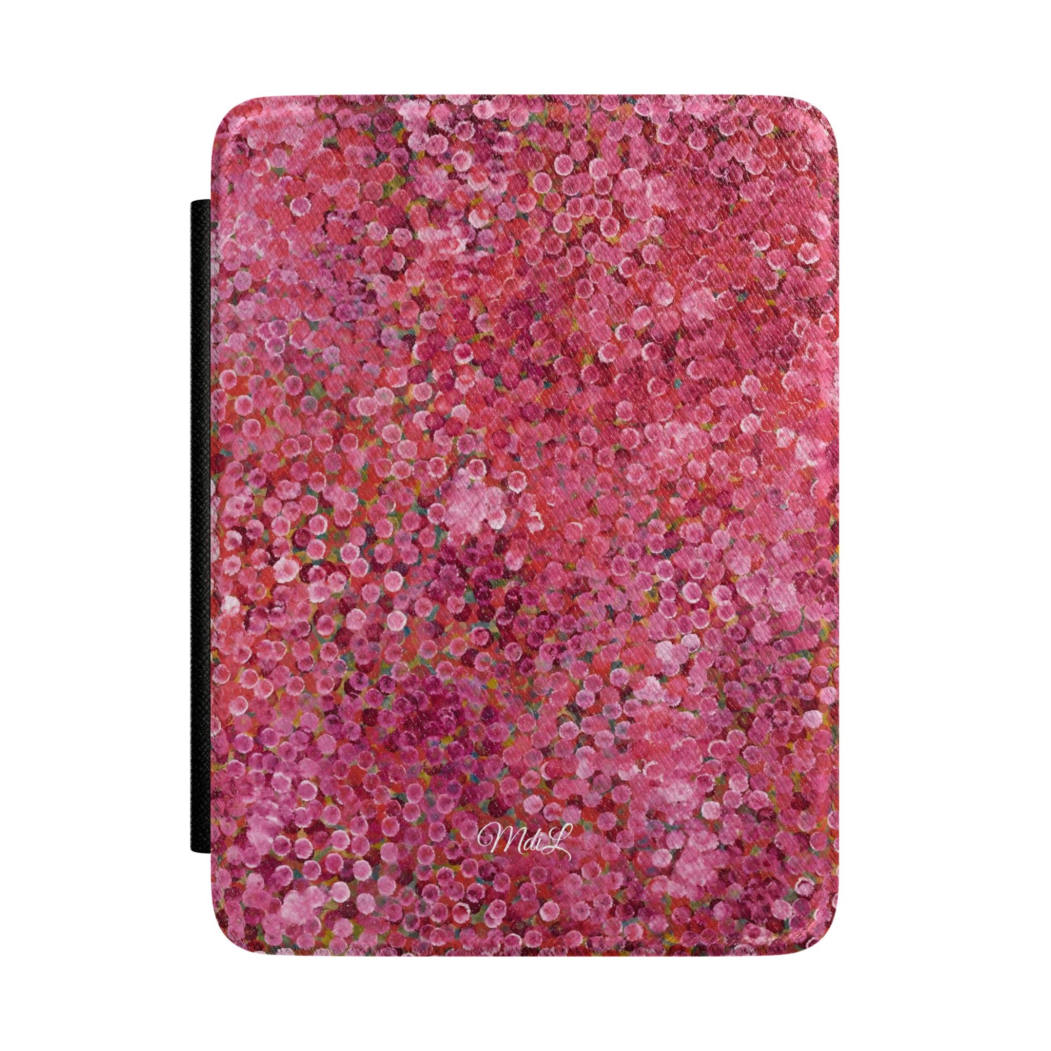Allegra Kindle Case