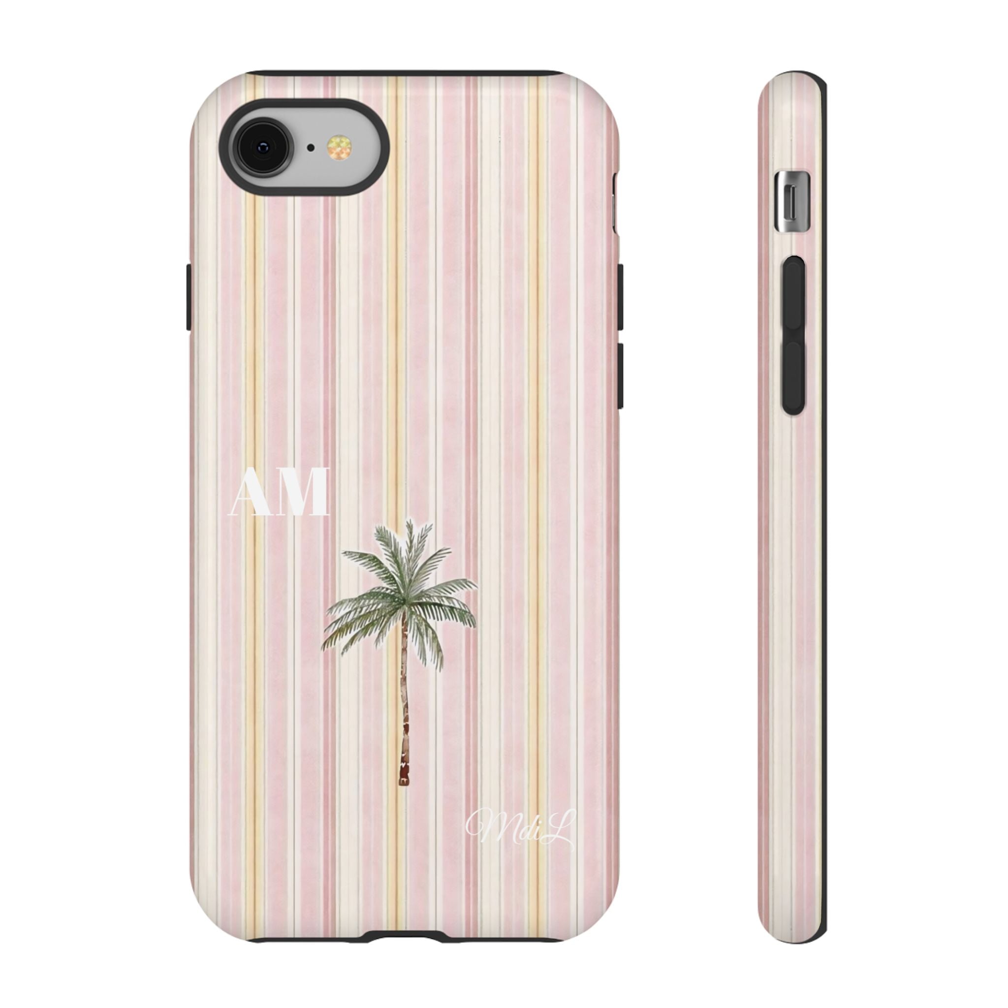 Palm Beach Personalized