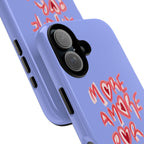 More Amore Por Favor | Lavender Blue - Mare di Luna