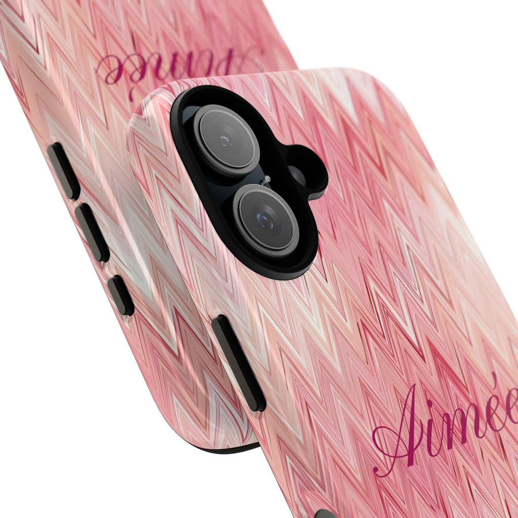 Roxanne Personalized