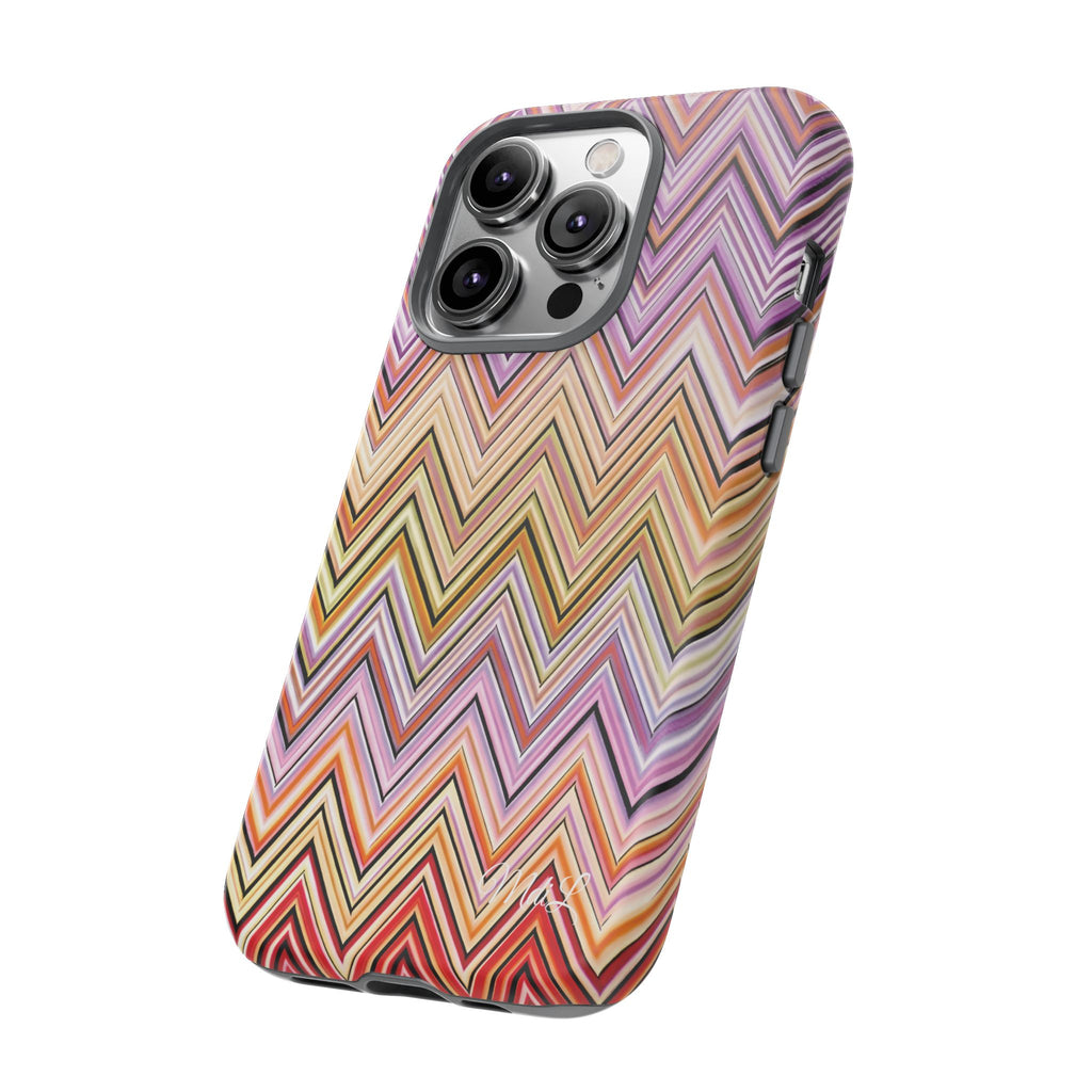 Zig Zag