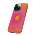 Helios