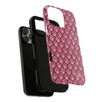 Sea Shell | Pink - Mare di Luna
