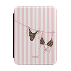 Leo Kini Kindle Case