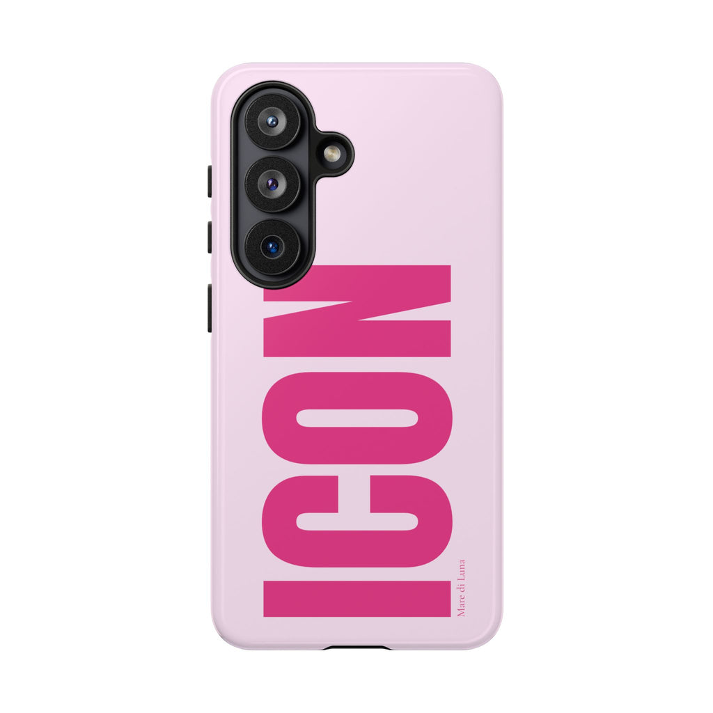 ICON
