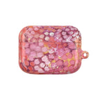 Sunset Bloom MagSafe + AirPod Case