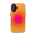 Pink Mango