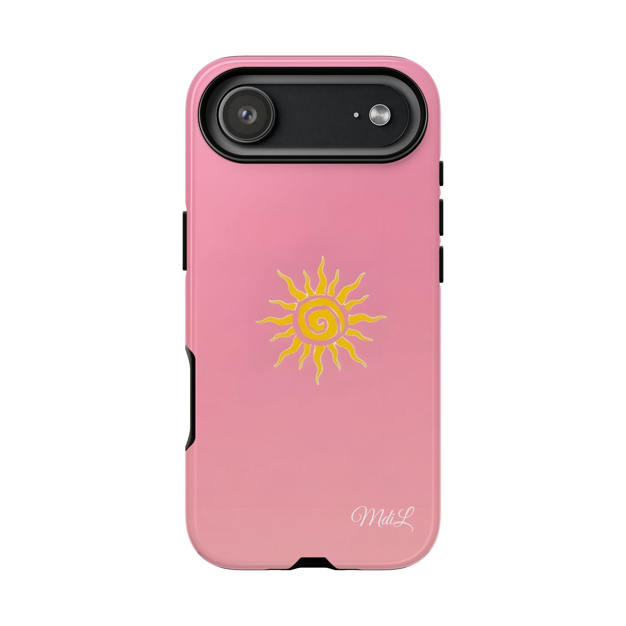 Helios