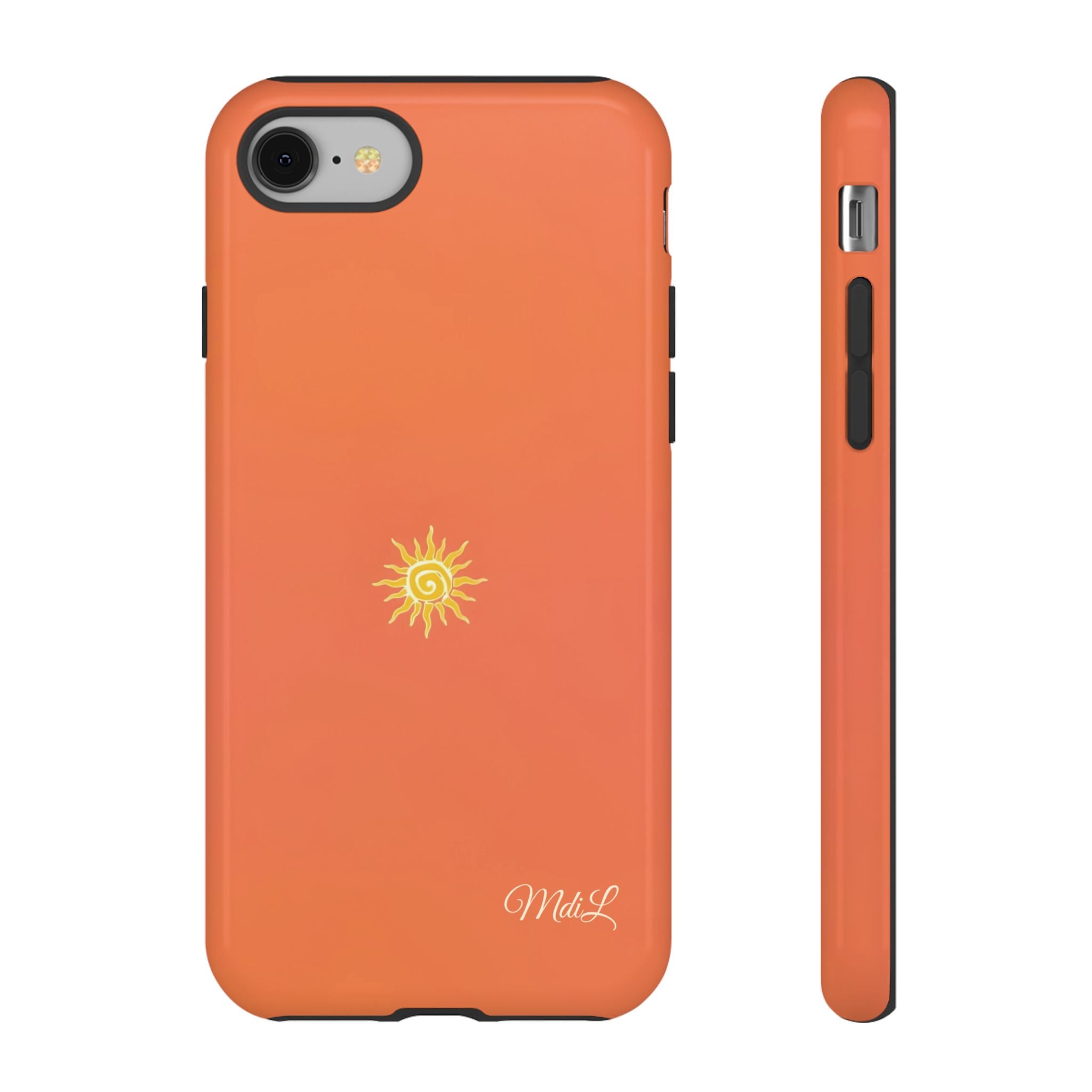 Helios