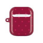 Fresia AirPods Case