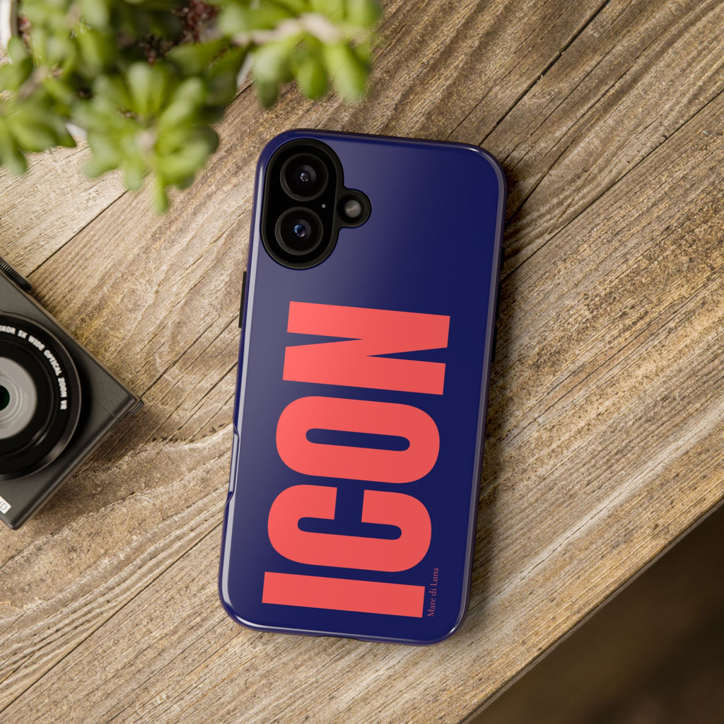 ICON