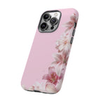Cherry Blossom