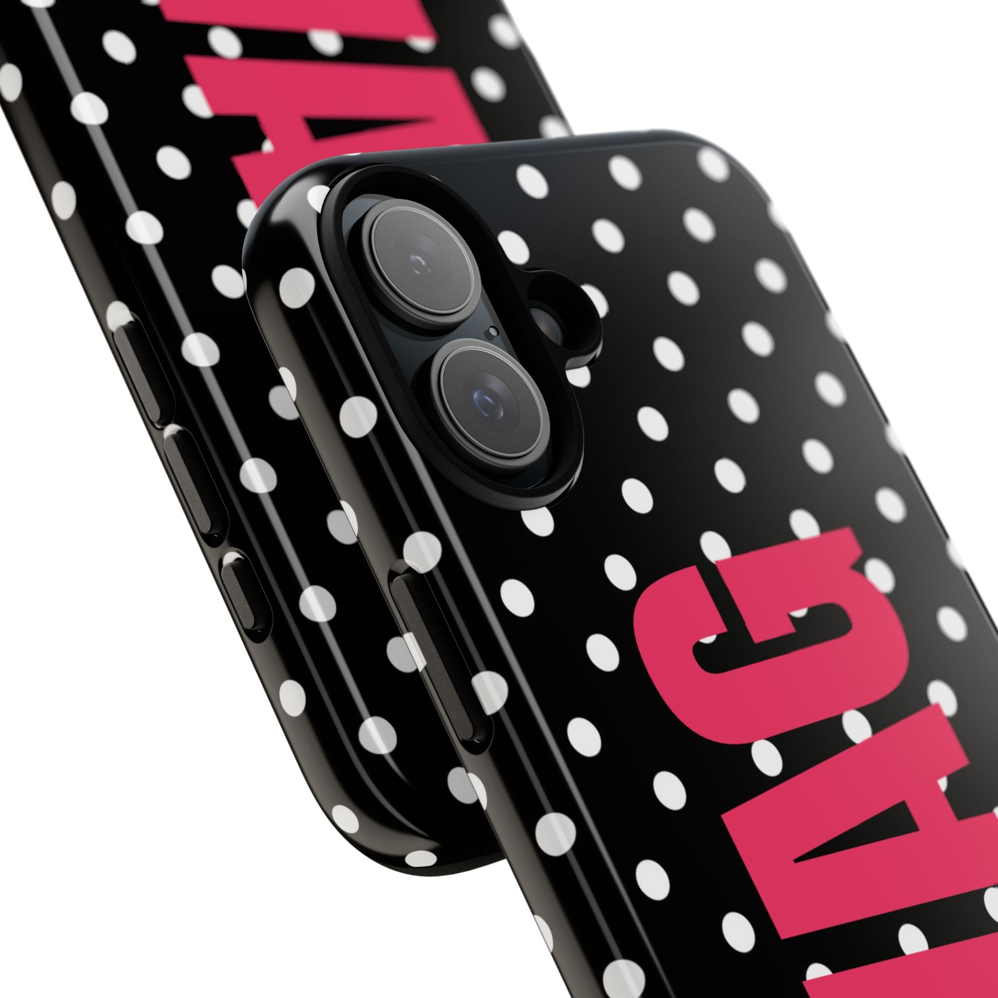 Swag