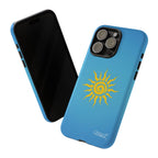Helios